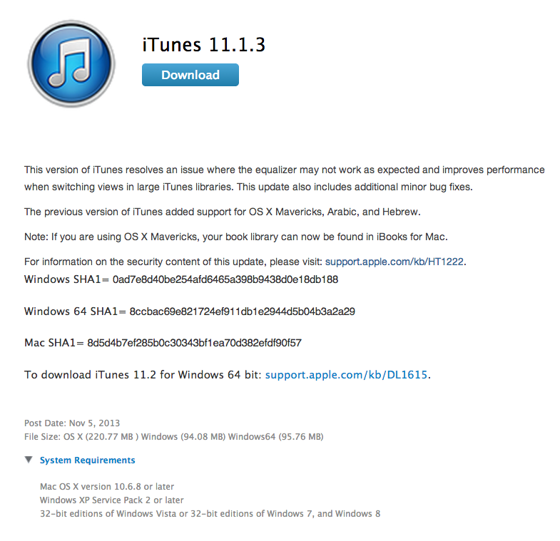 download ibooks for mac os x