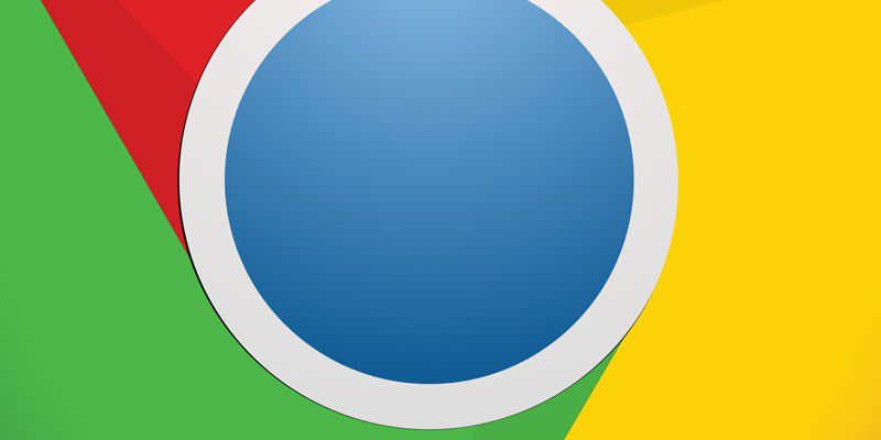 google chrome for mac os x 10.6 8